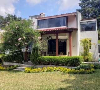 Casa en Venta 18.5 en Condominio kendall, CES