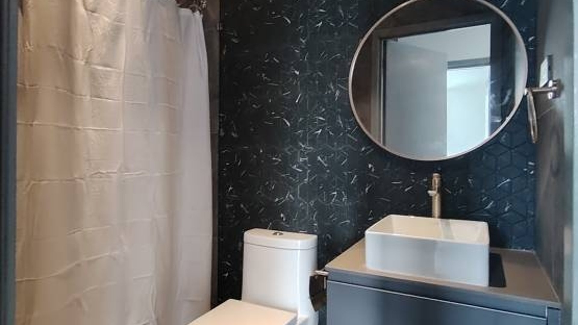 Apartamento en Renta, Zona 10 (R10455) - Miniatura 2