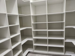 Penthouse en venta, Milenia zona 10. - Image 24