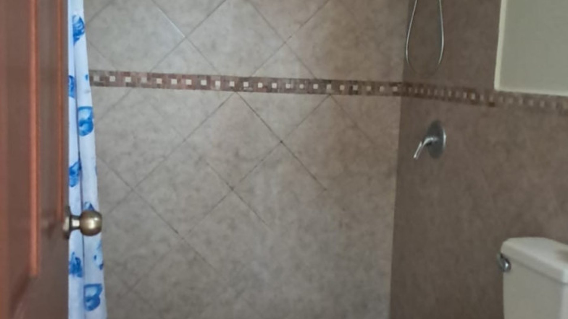 Casa en Venta Recidencial Entre Encinos Mixco - Miniatura 25
