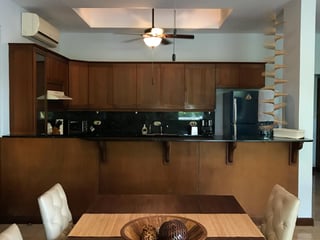 Villa en Venta, Marina Del Sur - 4