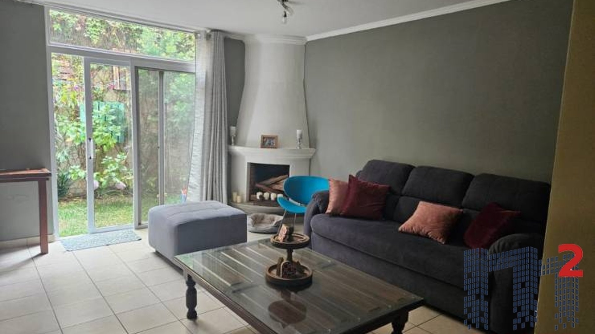 Casa en condominio en Venta, Mixco (V8527) - Miniatura 7