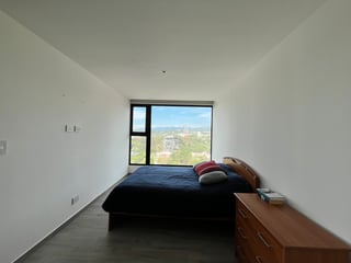 Apartamento en Venta Parque 15, Zona 15 - 2