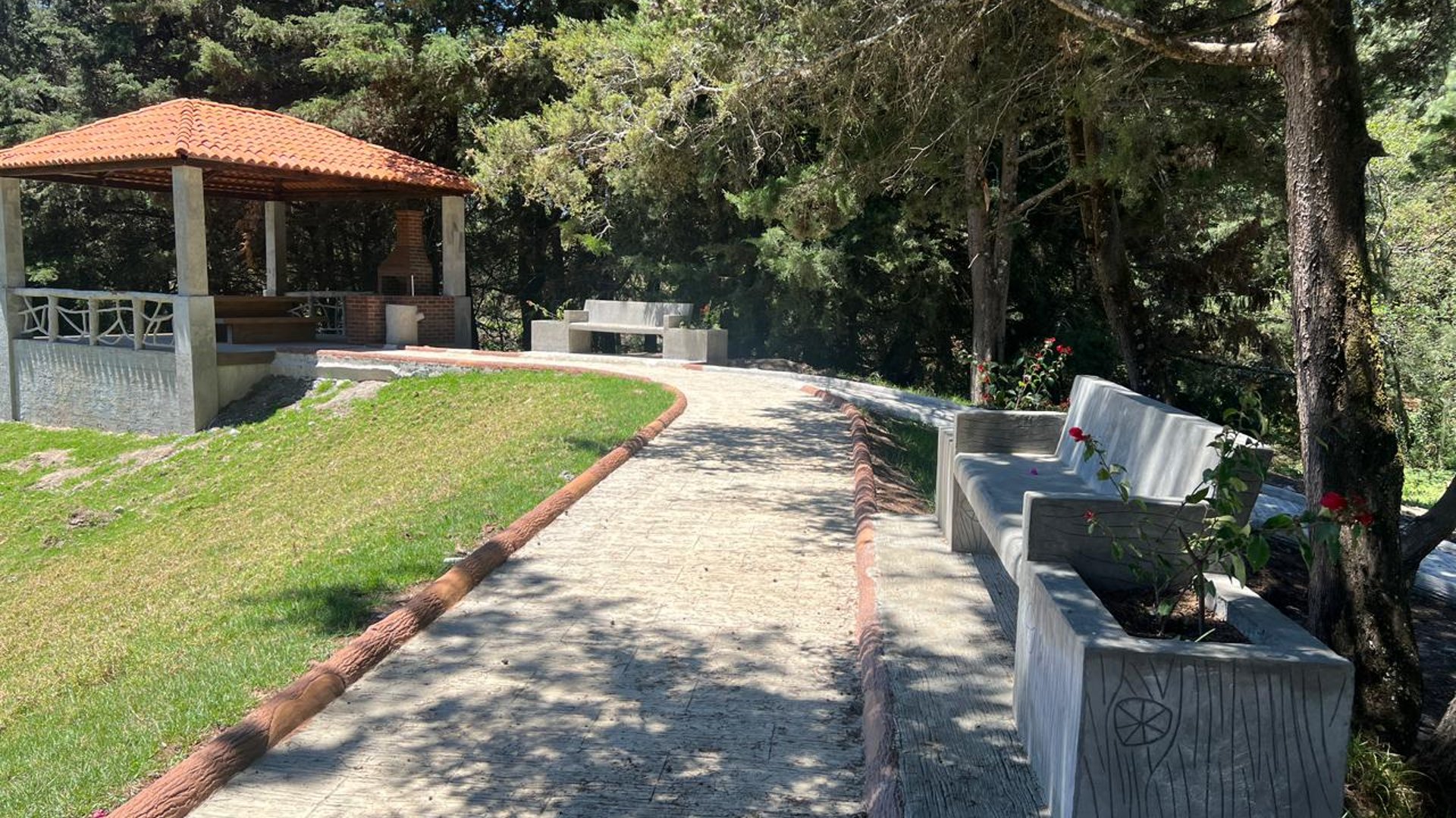 Lotes Urbanizados en Buenaventura Tecpan - Miniatura 7