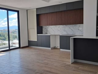 Apartamento en ALQUILER en 21b+ zona 15 - 4