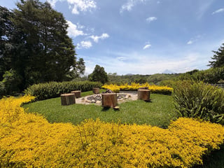 Venta de terreno en Residenciales El Recreo, Villa Canales km 32.5 - 2
