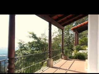 SAN MIGUEL BUENA VISTA/ Casa en venta - 5
