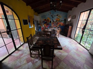 Venta de casa en zona 2, ideal hostal, airbnb, 7 habitaciones Ref-5740 - 3