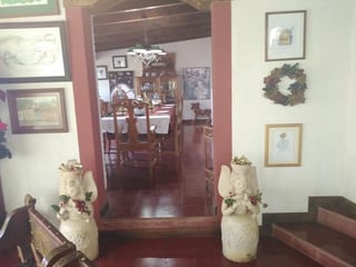 Casa en venta, El Encinal - 5