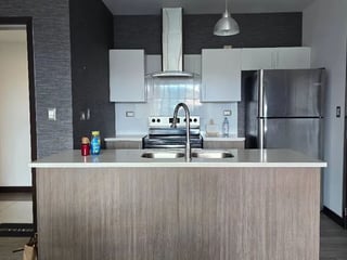 Apartamento en Venta con Hermosas Vistas en San Isidro 2021 | Zona 16  Elegante - 2