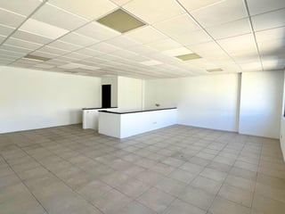 Renta de bodega en Ecoplaza KM 22 CAES - Villa Canales Ref-5966 - 4