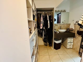 CASA EN VENTA CONDOMINIO JARDINES DE ALTAMURA, CAES Km 17.5 - Image 6