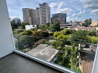 Alquilo Apartamento en Edificio Naori z10 - Image 15