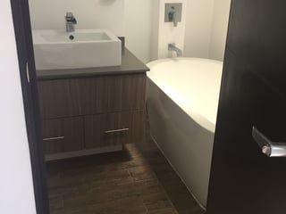 Apartamento en venta en km 14 Carretera a El Salvador - 4