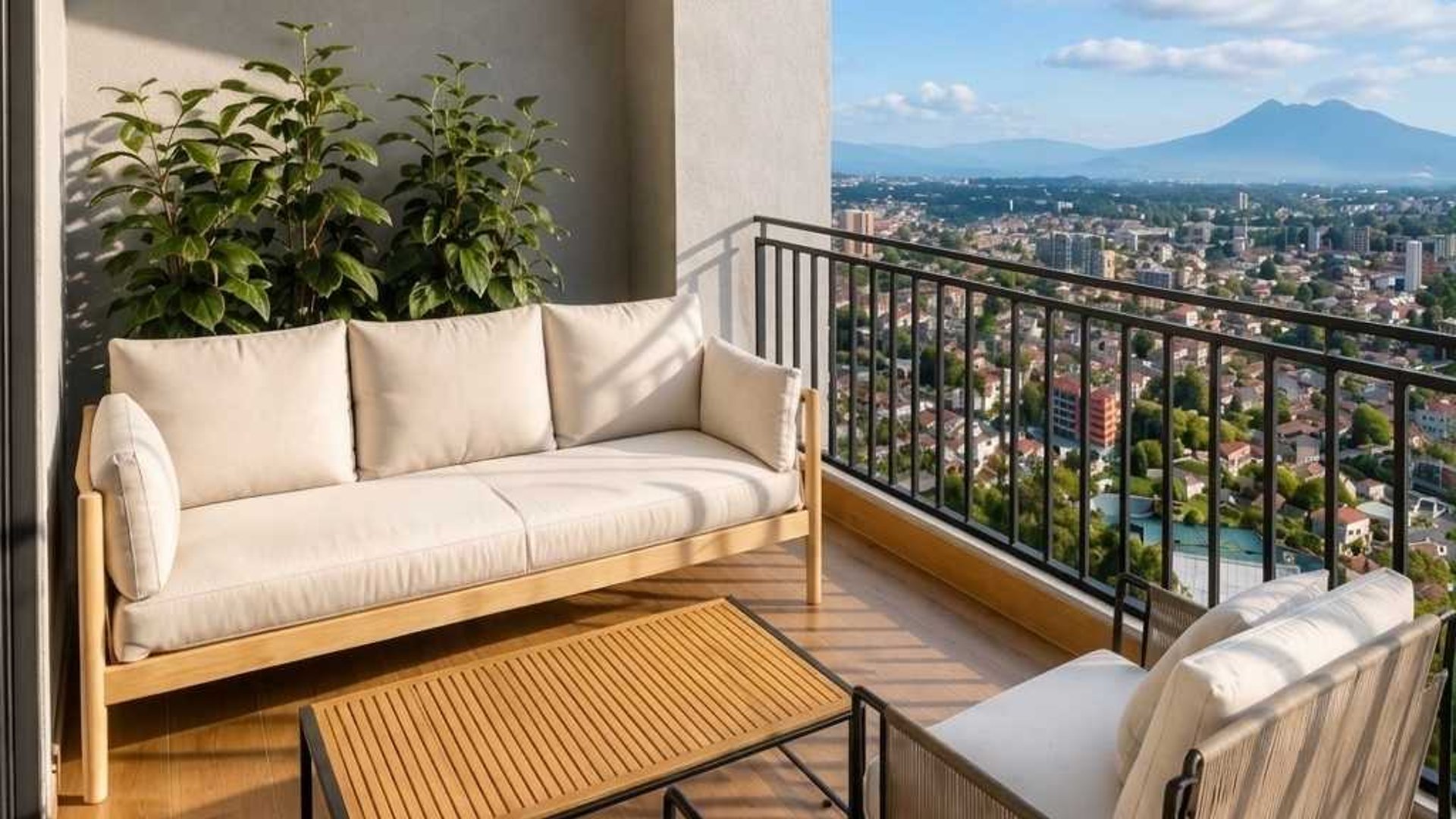 APARTAMENTO EN VENTA 📍 Edificio Endora, zona 11