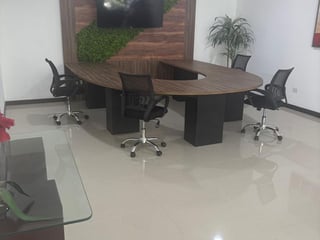 VENTA CASAS EN PLANOS RESIDENCIALES ALCALA, KM.16.5 CAES - Image 14