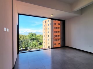 Apartamento Venta | Zona 13 | Elemento - 3