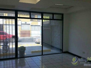 EDIFICIO PARA OFICINAS O USO COMERCIA EN VENTA ZONA 5 - Image 6