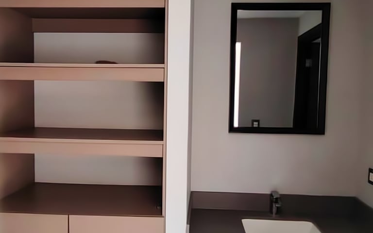 Apartamento en venta cerca de Oakland y Próceres | Nikko Zona 10 - Miniatura 10
