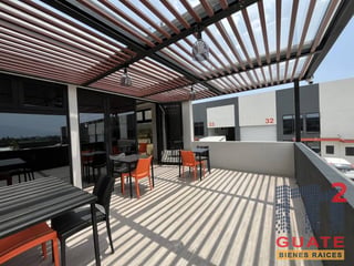 Ofibodega en Renta, Chimaltenango (R10364) - 3