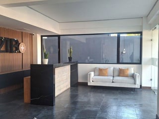 APARTAMENTO EN VENTA EN ZONA 15 VISTA HERMOSA II - Image 8