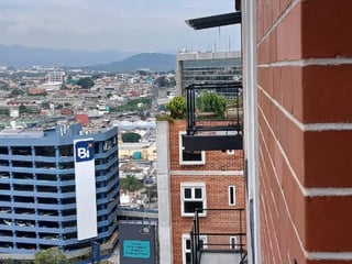 RENTO APTO ZONA 4 MODRA 2 REF 6955  2 HAB, 2 BAÑOS, LINEA BLANCA, 1 PARQ, Q.7800 - 5
