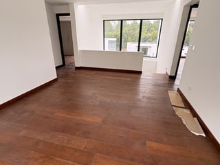 Venta de casa en Sauces del Pulte zona 16 - Image 6