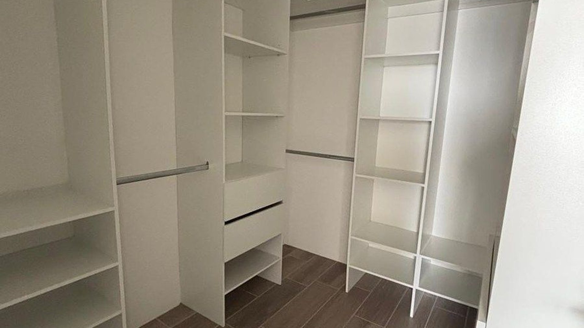 Apartamento en Renta – Segheria, Zona 14 - Miniatura 12