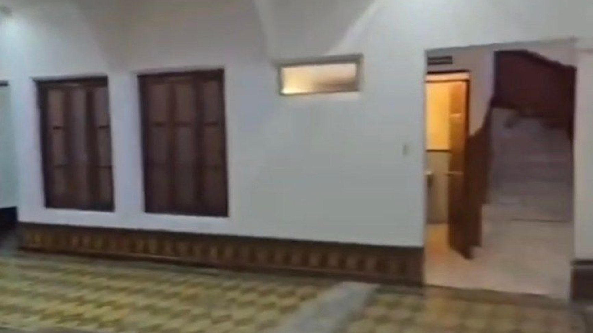 Propiedad en Venta – Centro Histórico, Zona 1 - Miniatura 16