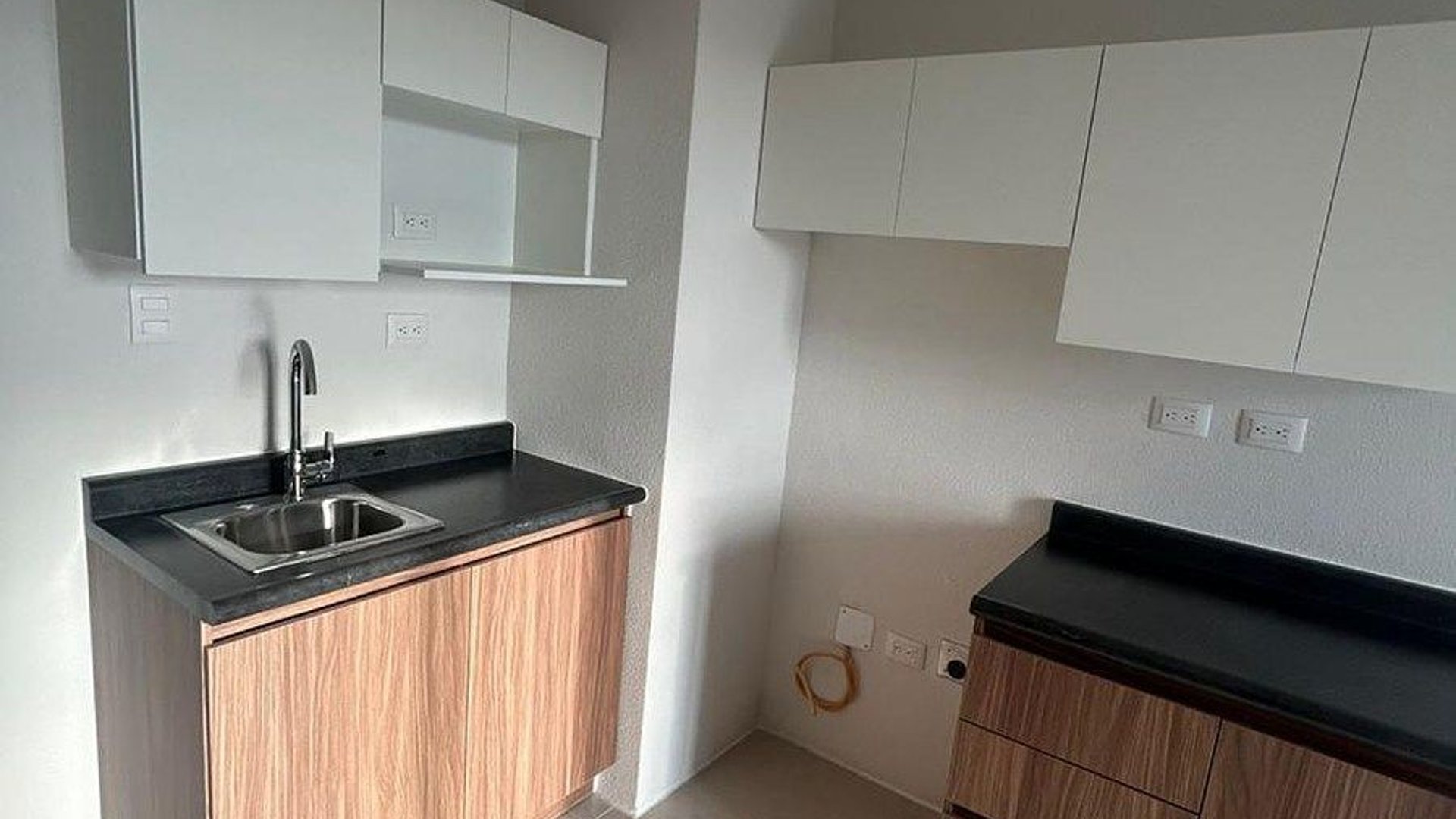 Apartamento en Renta - Cumbres del Pedregal Zona 6 - Miniatura 6