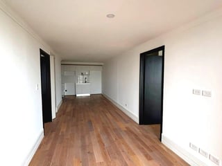 📍 APARTAMENTO EN VENTA – 2 HAB + BALCÓN | EDIFICIO CÉNTRICO | ZONA 5 - 4
