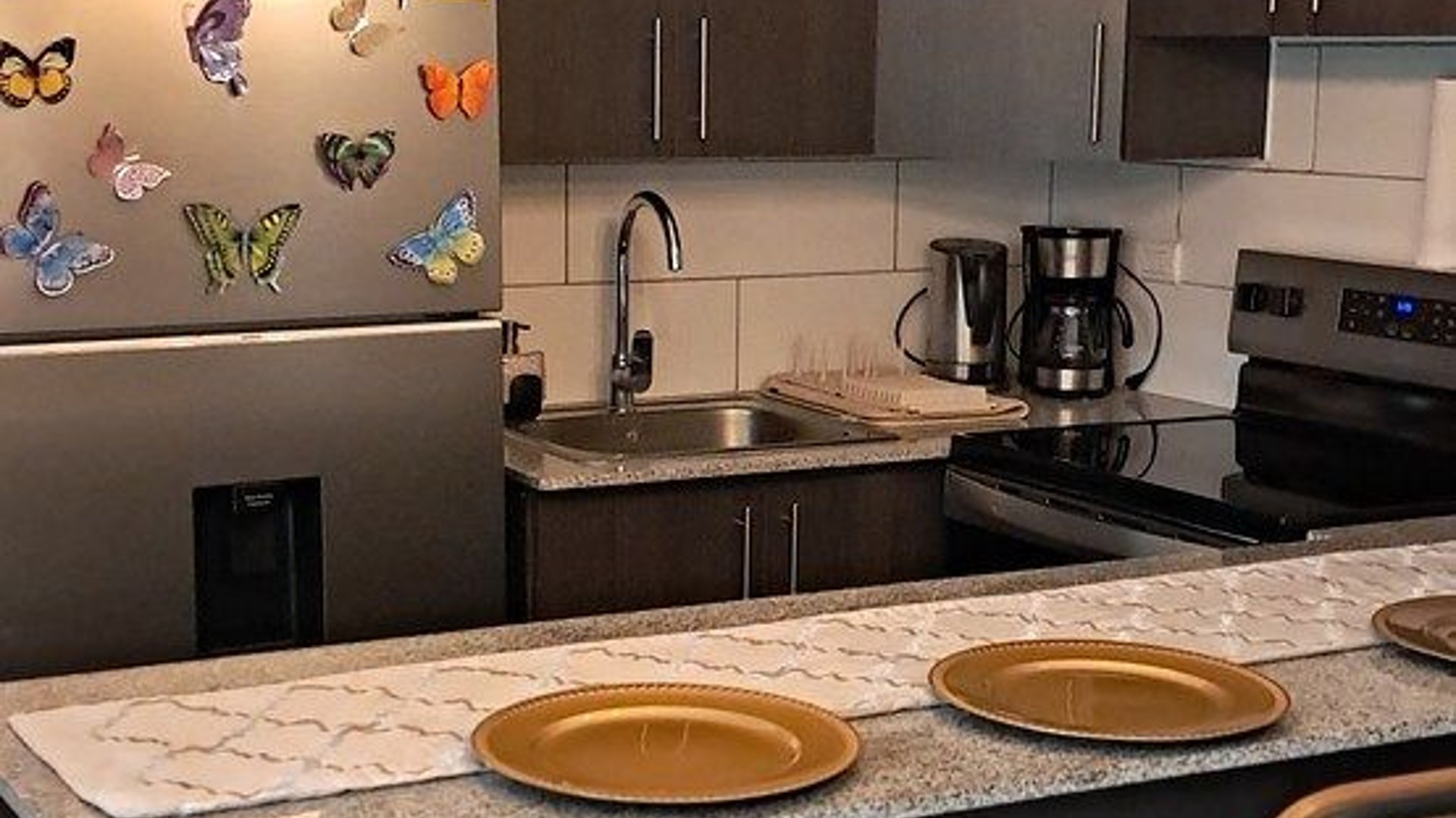 Apartamento en VENTA en Ancona zona 1 Mixco - Miniatura 5