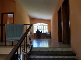 El Encinal Vendo Linda Casa - 5