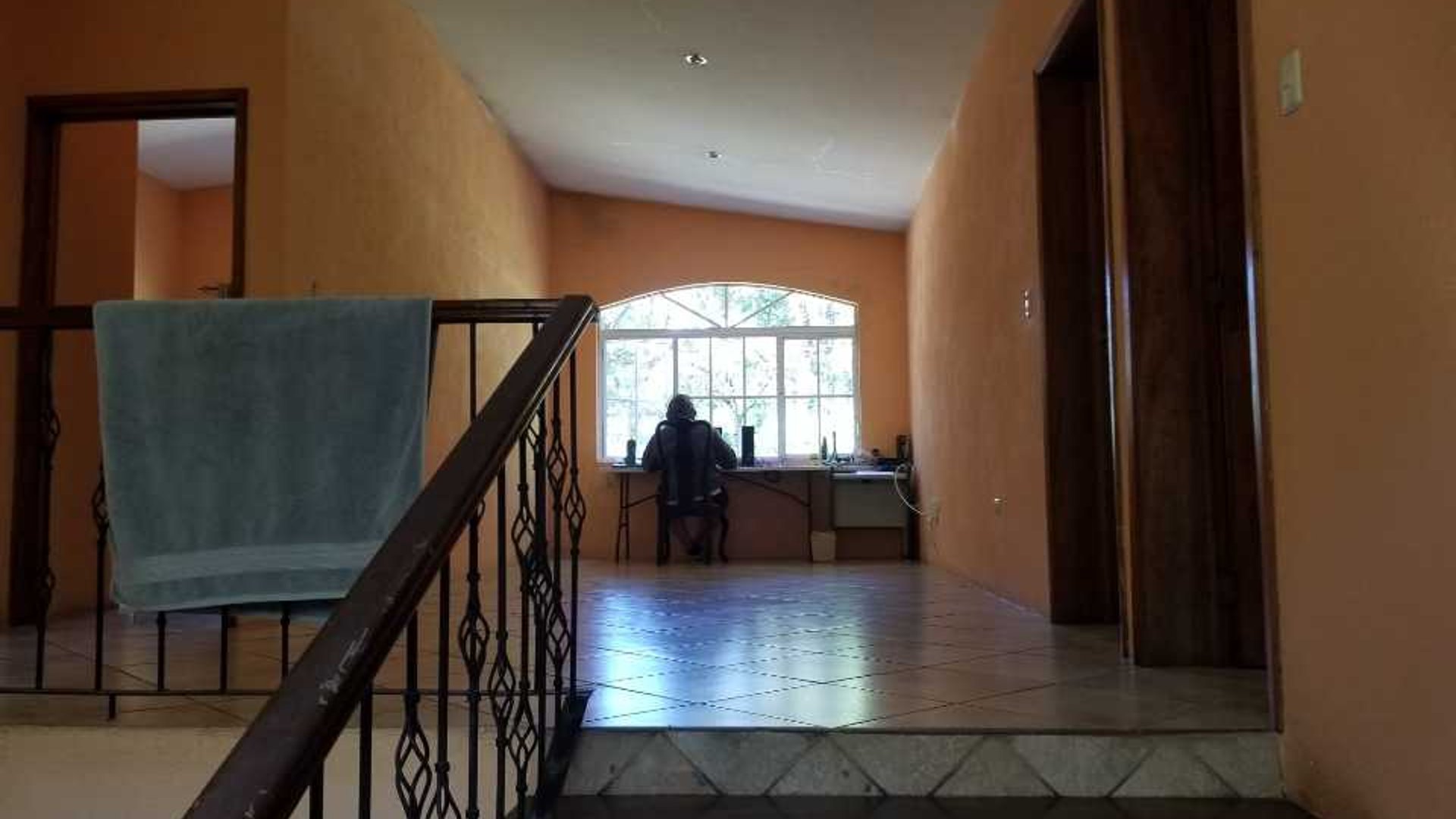 El Encinal Vendo Linda Casa - Miniatura 5