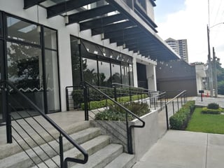 Apartamento en Venta y Renta en Zona 15, Guatemala - Image 11