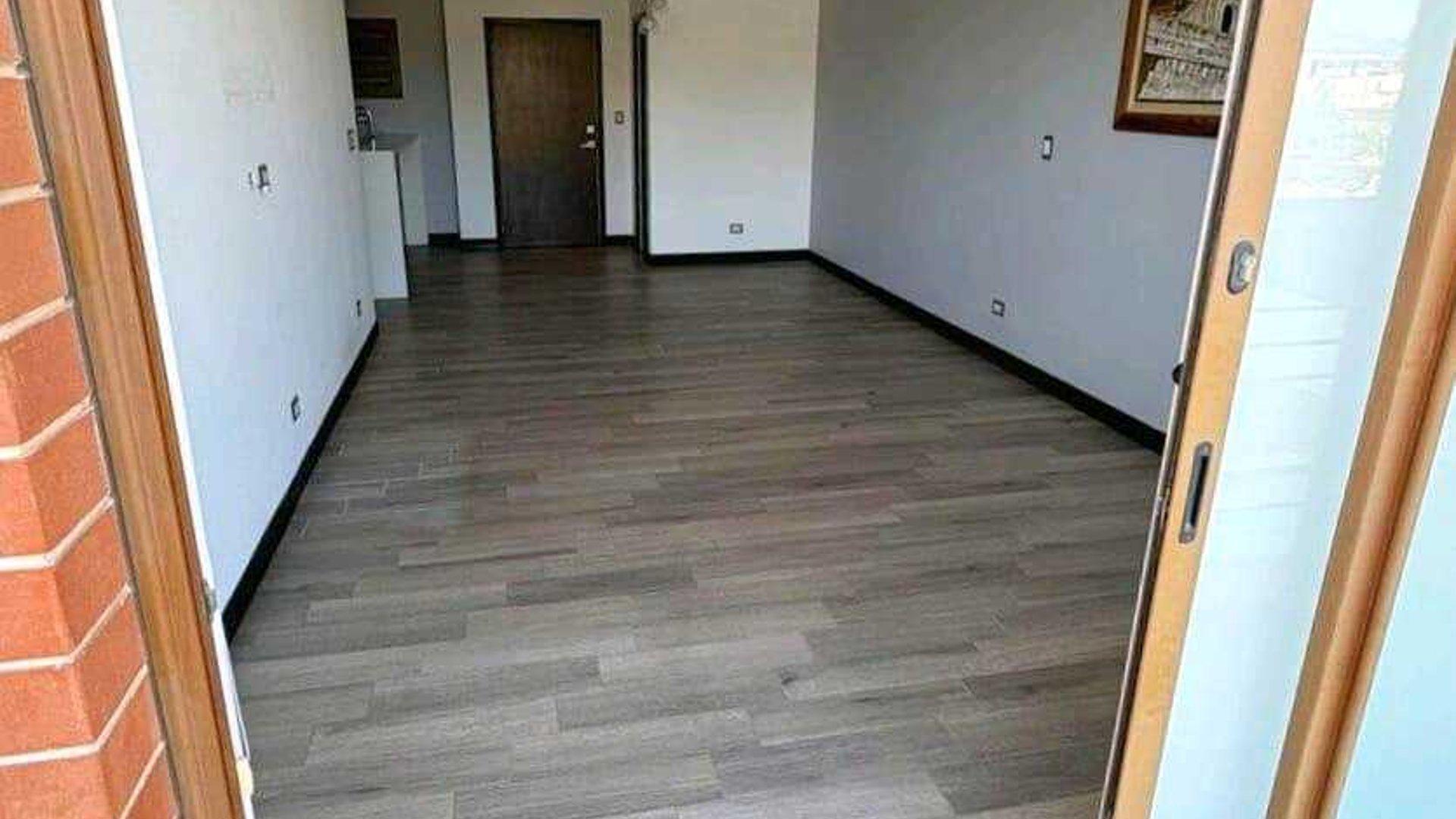 APARTAMENTO EN ALQUILER????Edificio San Isidro 20/21, Zona 16

100 Mts² - Miniatura 3