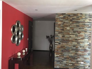 Apartamento en venta o renta Rever zona 10 - 3