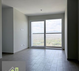 ✦ Edificio Andares Doce – Apartamento en Renta Zona 12 - Miniatura 18