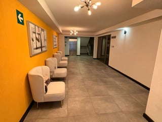 Rematan apartamento en Punto Mariscal - Image 22