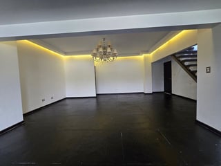 Casa en Renta o Venta en Exclusivo Condominio Santuaria Muxbal km 14.5 con Jacuz - 3