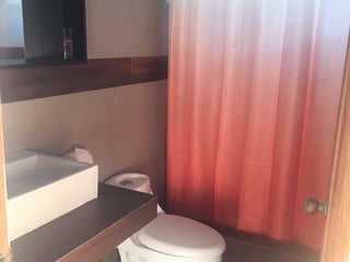 Casa de playa con 4 habitaciones en alquiler Altamar - 5