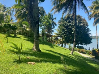 Casa en VENTA en Rio Dulce  Izabal - 3