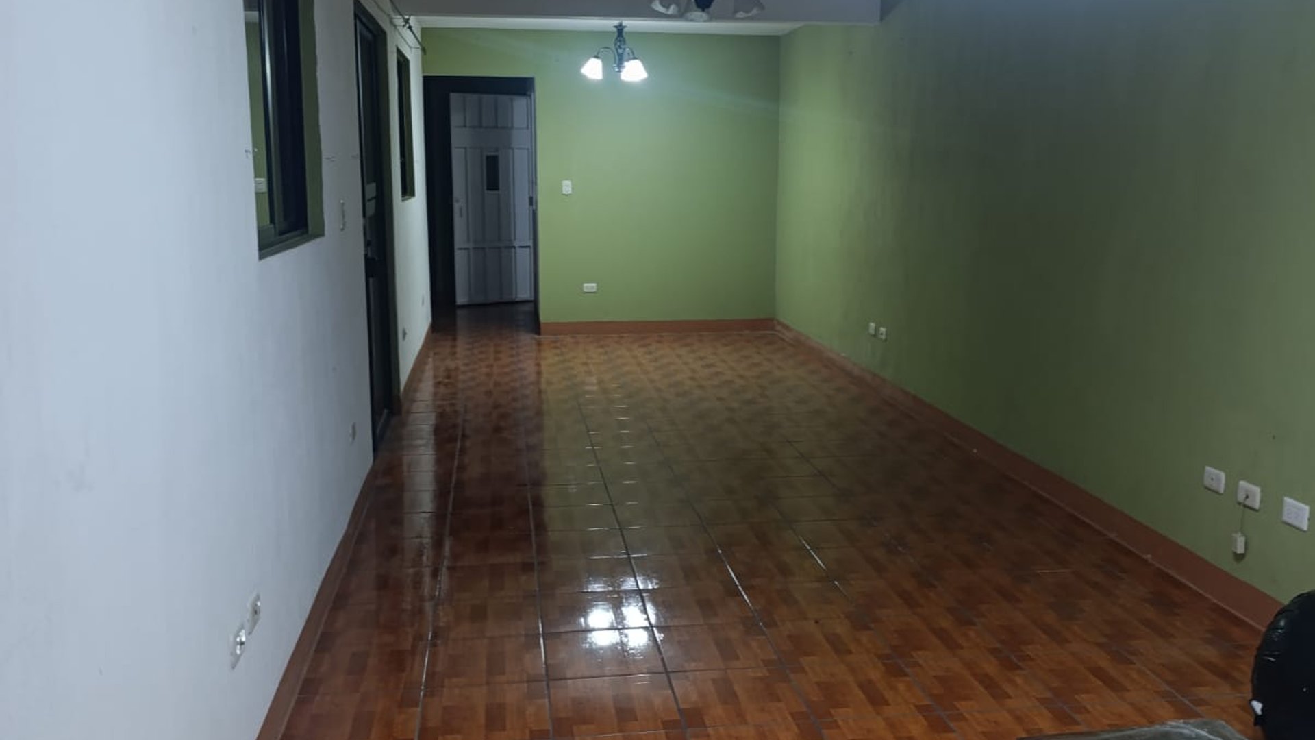 Casa En Venta 2 Niveles 4 Recamaras - Miniatura 5