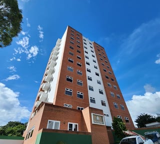 Apartamento en VENTA en  Zona 15