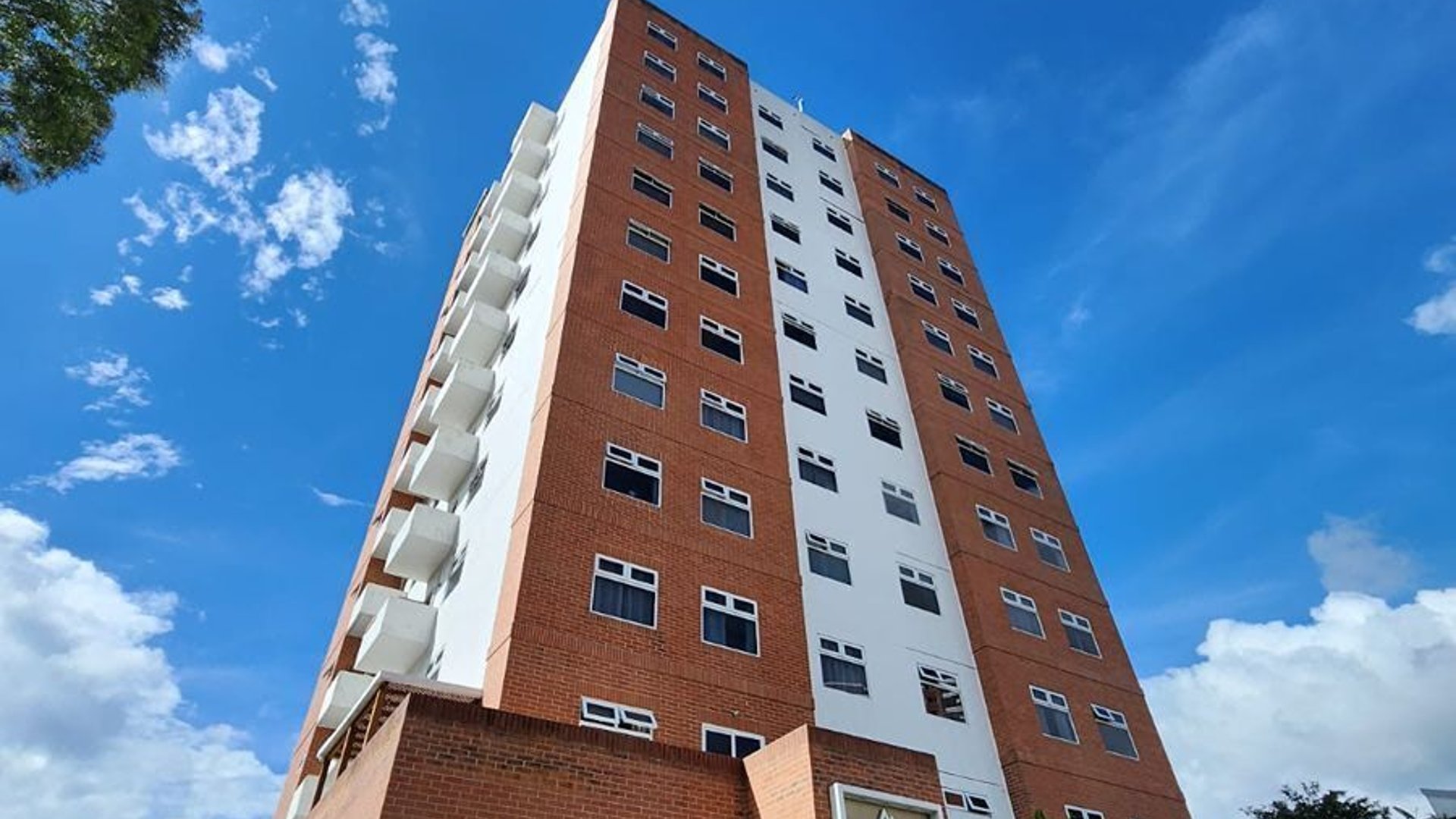 Apartamento en VENTA en  Zona 15