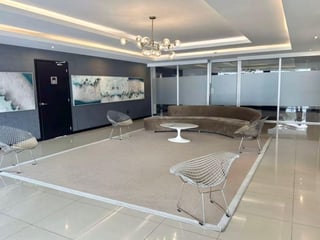 APARTAMENTO EN RENTA – EDIFICIO CASTALIA | ZONA 15 V.H.2 - Image 4