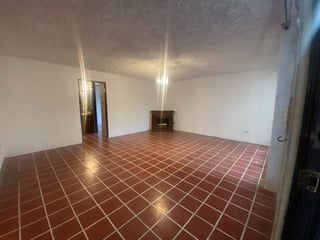 Apartamento en Renta en Granai II Zona 11 - 2