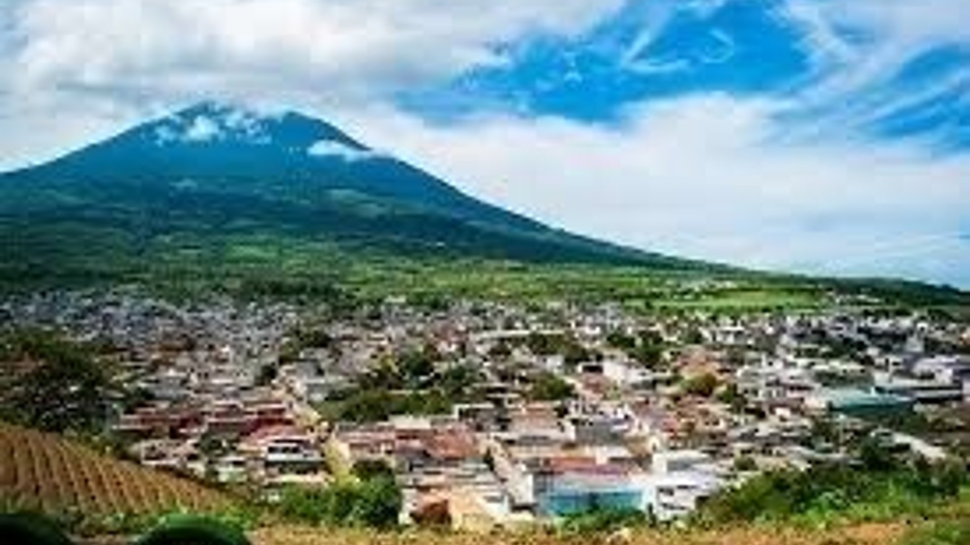 CIUDAD VIEJA / Terreno en Venta , Sacatapequez
