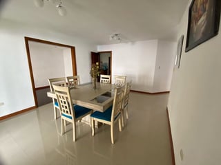 Casa en Venta en Vistas de San José km.22 Carretera Al Salvador - 5