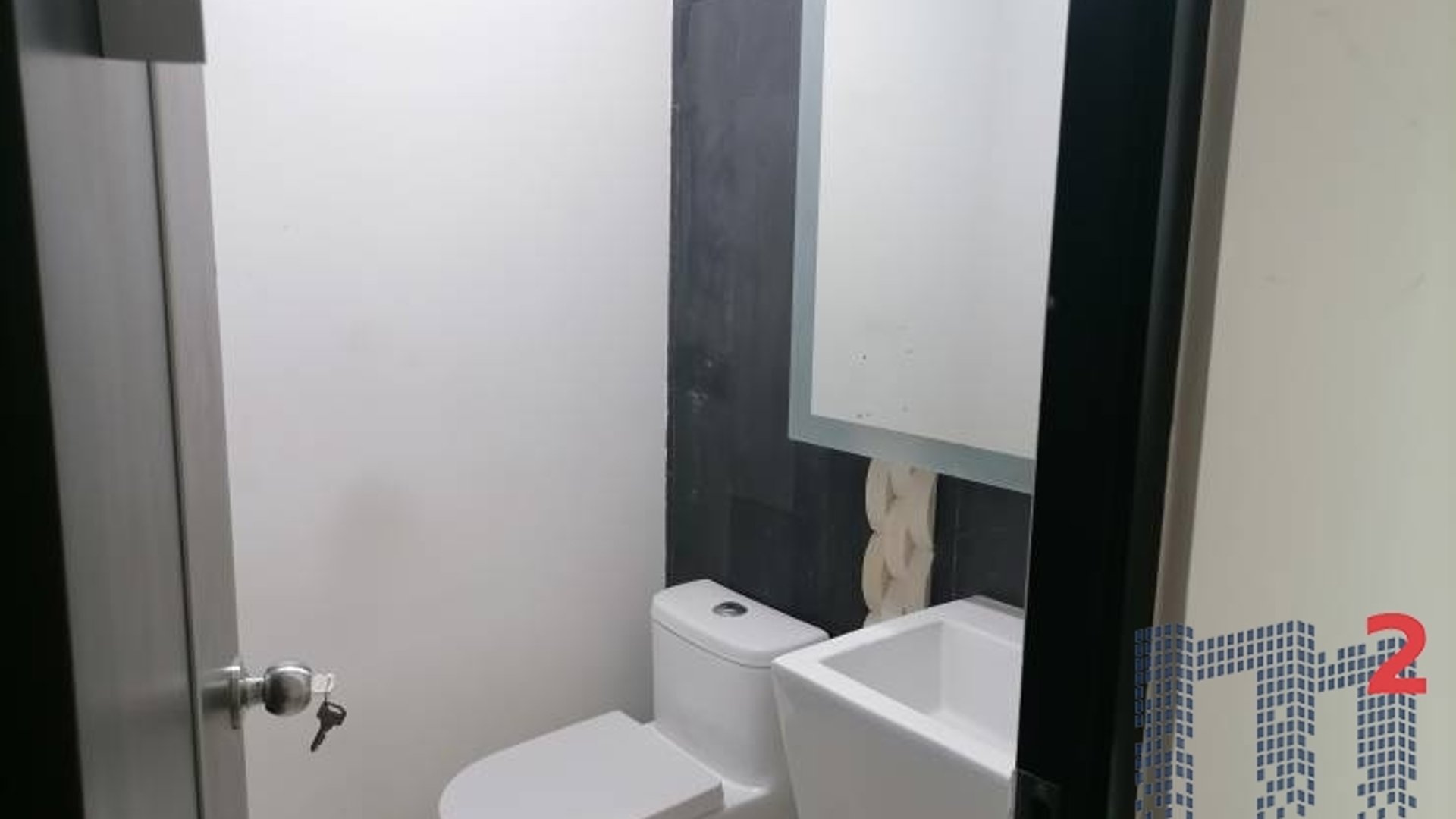 Oficina en Renta, Zona 14 (R8416) - Miniatura 7